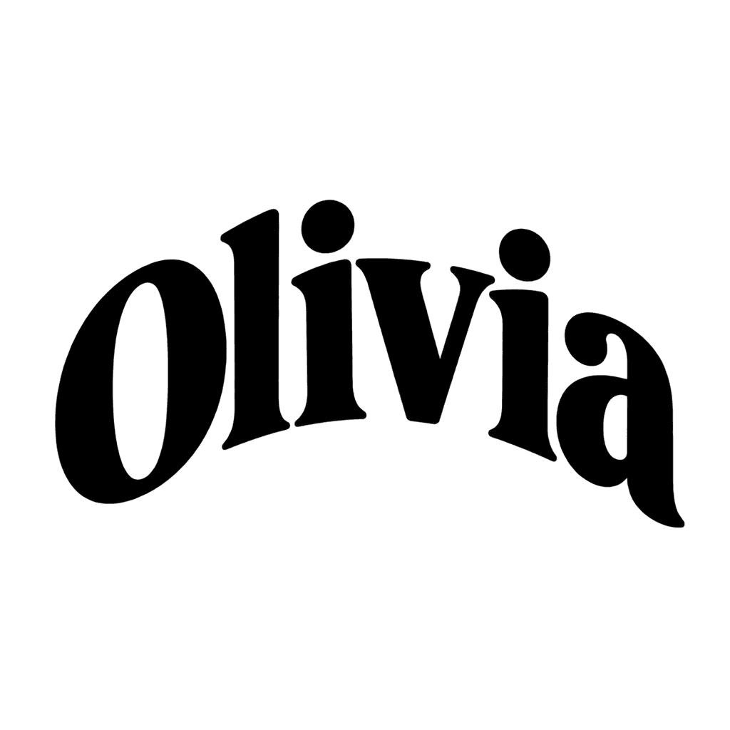 Arch Monogram - Monogram AI font template | ArtFont